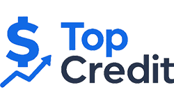 Top-credit KZ