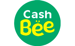 CashBee KZ
