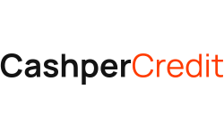 Cashpercredit KZ