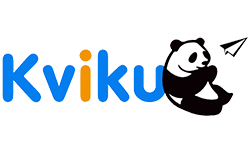 Kviku KZ