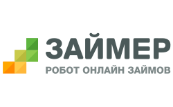Zaimer KZ