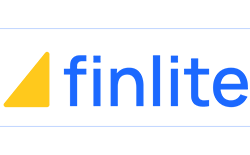 Finlite KZ